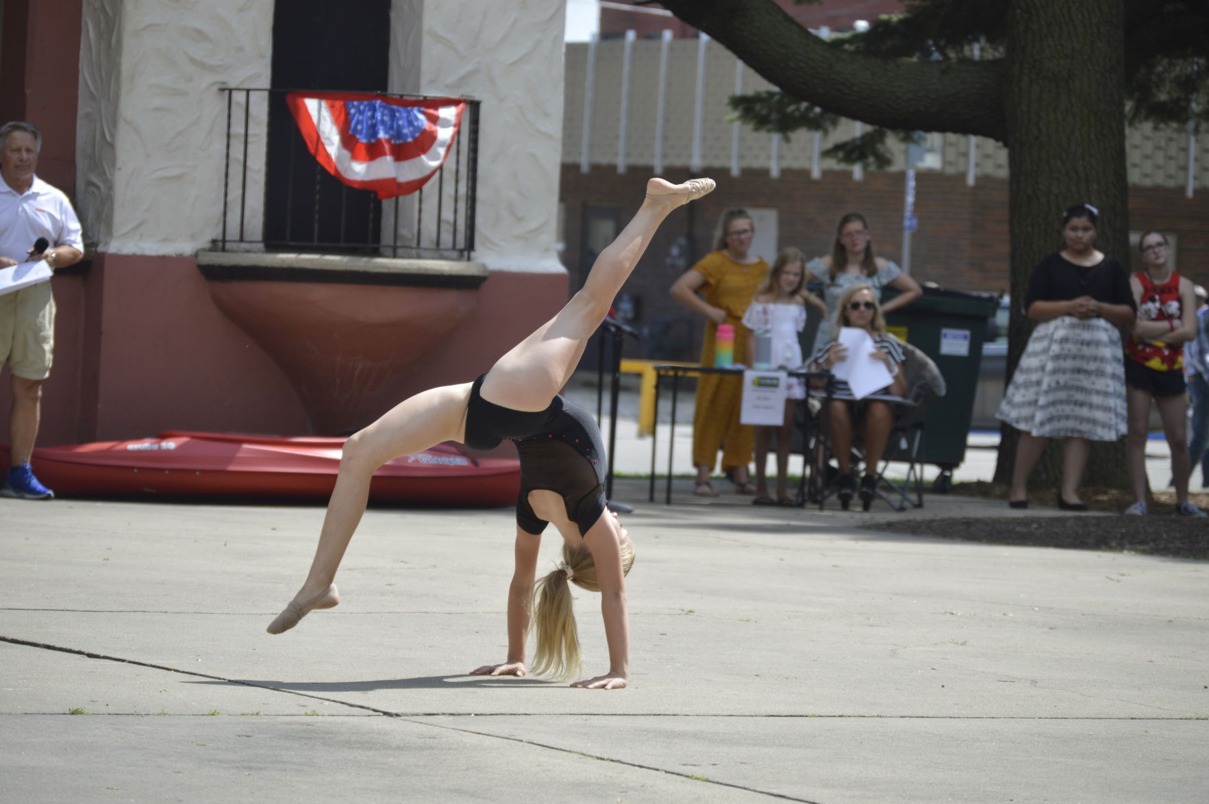 Talent Show (21).JPG